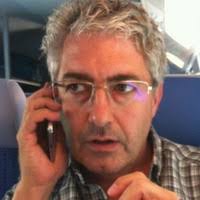 Richard Garcia-Bosch-Morales